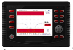 IDEAP1502 型金屬腐蝕檢測儀